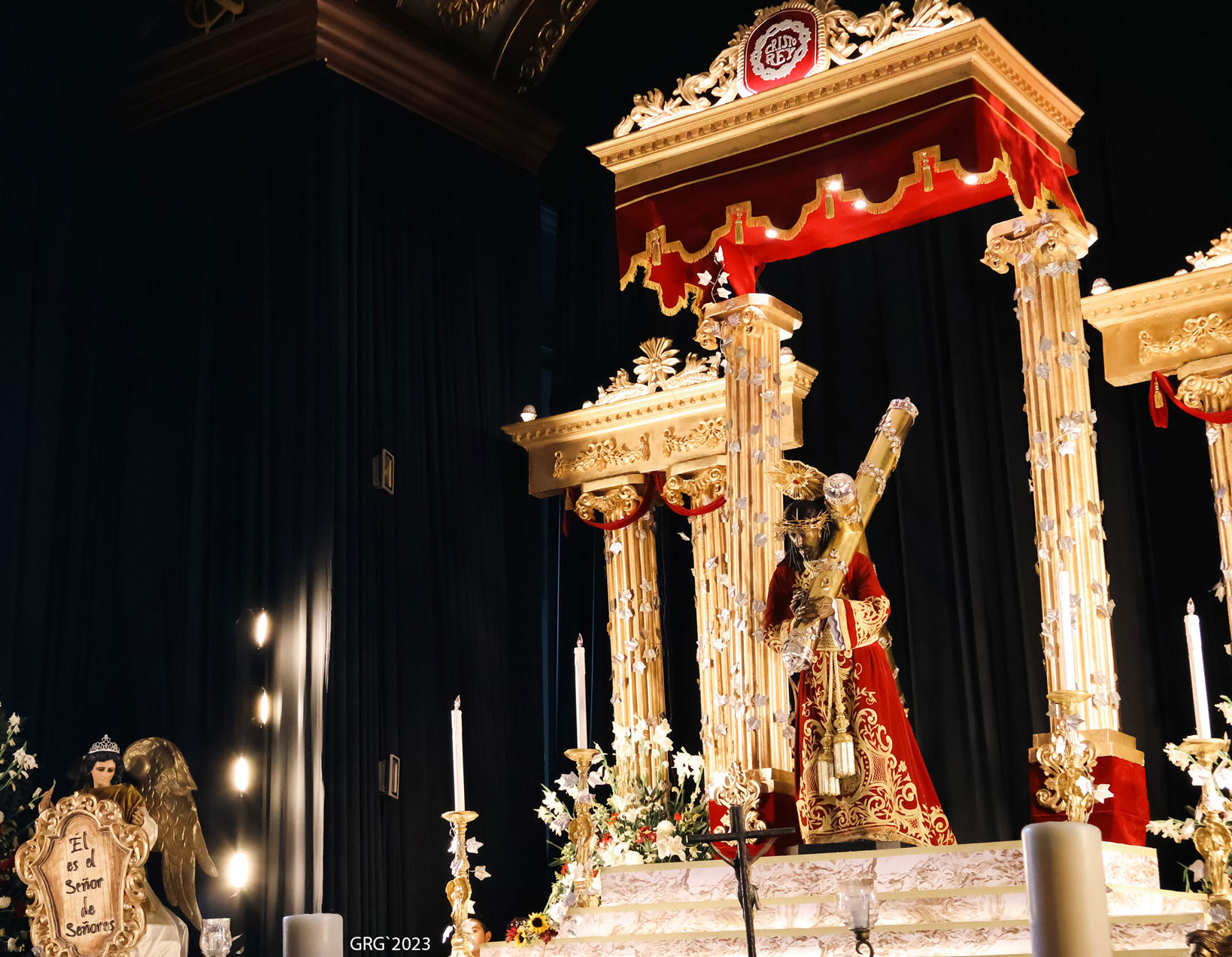 Cristo-Rey-2